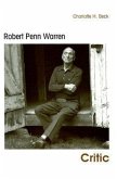 Robert Penn Warren: Critic
