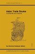 Asian Trade Routes - Bild 1