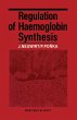 Regulation of Haemoglobin Synthesis - Bild 1
