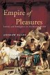 Empire of Pleasures - Bild 1