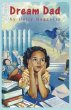 Dream Dad - Bild 1