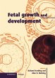 Fetal Growth and Development - Bild 1