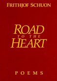 Road to the Heart