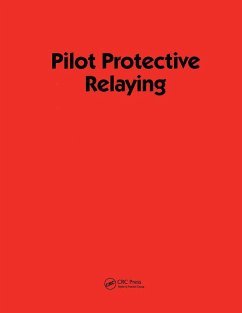 Pilot Protective Relaying - Elmore