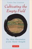 Cultivating the Empty Fields