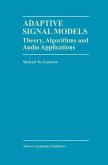 Adaptive Signal Models