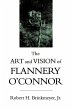 The Art and Vision of Flannery O'Connor - Bild 1