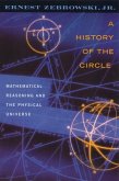 A History of the Circle