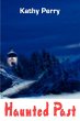 Haunted Past - Bild 1
