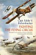 Fighting the Flying Circus - Bild 1