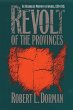 Revolt of the Provinces - Bild 1