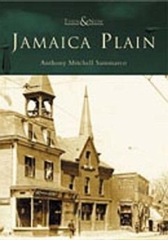 Jamaica Plain - Sammarco, Anthony Mitchell