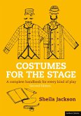 Costumes for the Stage