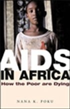 AIDS in Africa - Poku, Nana K