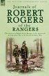 Journals of Robert Rogers of the Rangers - Bild 1