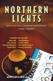 A Northern Lights: The Best of Canadian Master Point Magazine