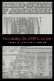 Financing the 2000 Election