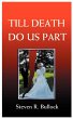 Till Death Do Us Part - Bild 1