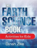 The Earth Science Book