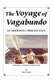 The Voyage of Vagabundo