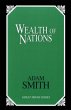 Wealth of Nations - Bild 1
