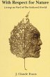 With Respect for Nature - Bild 1