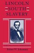 Lincoln, the South, and Slavery - Bild 1