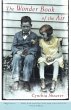 The Wonder Book of the Air - Bild 1