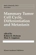Mammary Tumor Cell Cycle,... - Bild 1