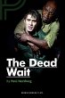 The Dead Wait - Bild 1