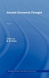 Ancient Economic Thought - Bild 1