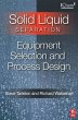 Solid/Liquid Separation: Equipment... - Bild 1