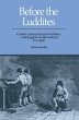 Before the Luddites - Bild 1