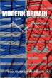 Modern Britain - Bild 1