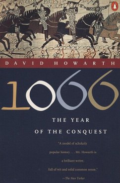 1066 - Howarth, David