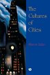 The Cultures of Cities - Bild 1