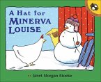 A Hat for Minerva Louise