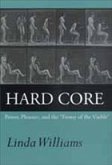 Hard Core Hard Core