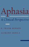 Aphasia Aphasia