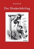 Der Henkerlehrling Der Henkerlehrling