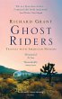 Ghost Riders - Bild 1