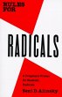 Rules for Radicals - Bild 1