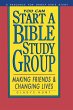 You Can Start a Bible Study - Bild 1