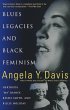 Blues Legacies and Black Feminism - Bild 1