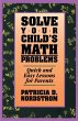 Solve Your Child's Math Problems - Bild 1