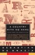 A Country With No Name - Bild 1