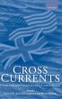 Cross Currents - Bild 1