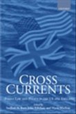 Cross Currents