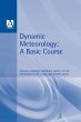 Dynamic Meteorology - Bild 1