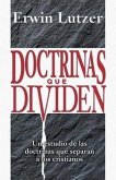 Doctrinas Que Dividen